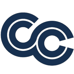 Cine Colombia logo