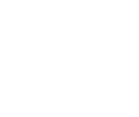SAYCO logo