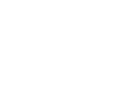 SoundExchange logo