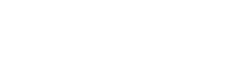 Caracol Televisión logo