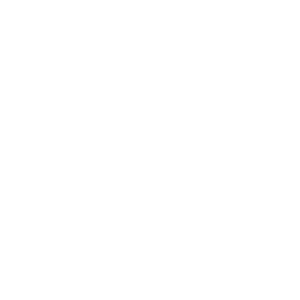 SCD logo