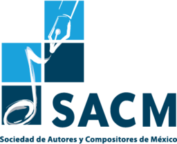 SACM logo