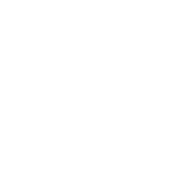 ASCAP logo
