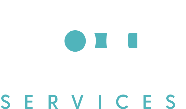 ICE Services logo