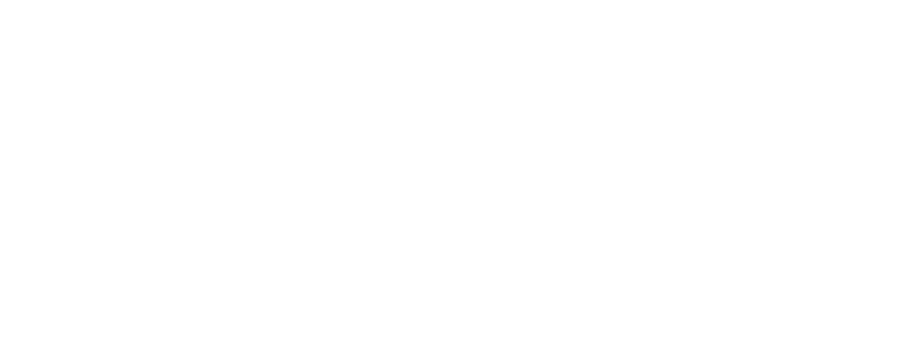The MLC logo