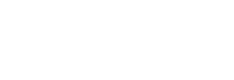 Recording Academy logo
